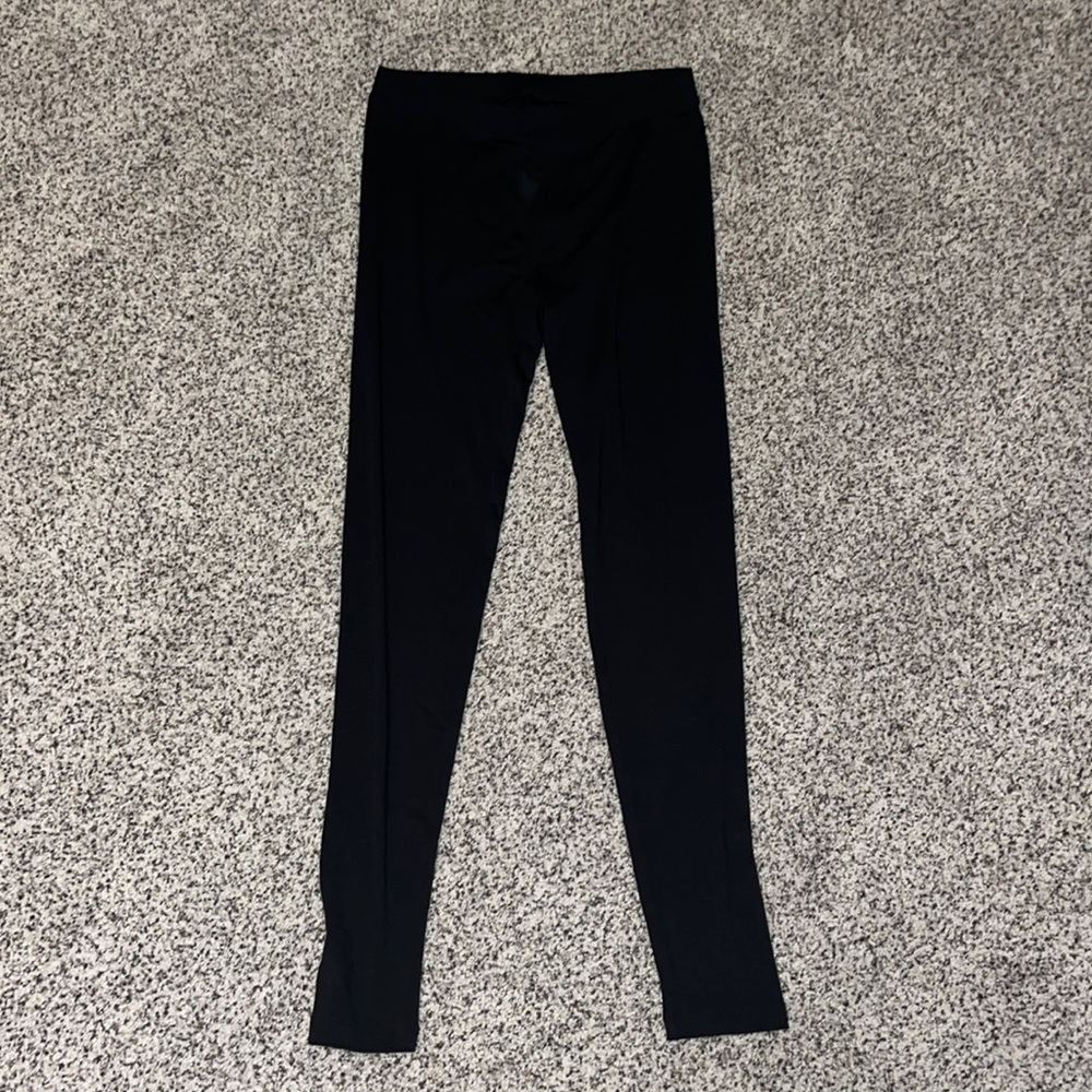 32 degrees heat leggings